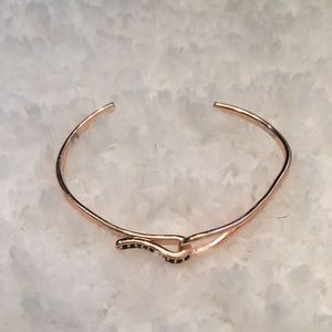Bracelet for sale!
